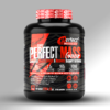 Mass Gainer