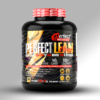 Lean Mass Gainer