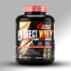Whey Isolate