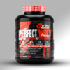 Whey Protein